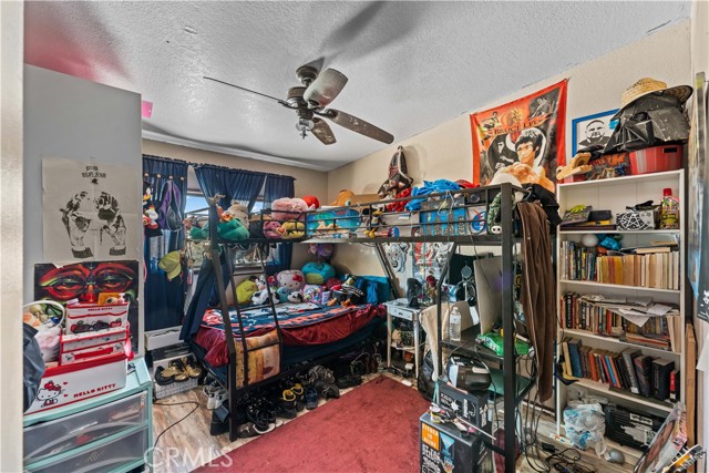 MLS #SR25204410 image #9