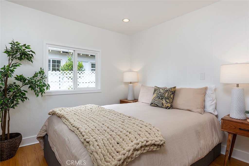 MLS #SR25204458 image #6