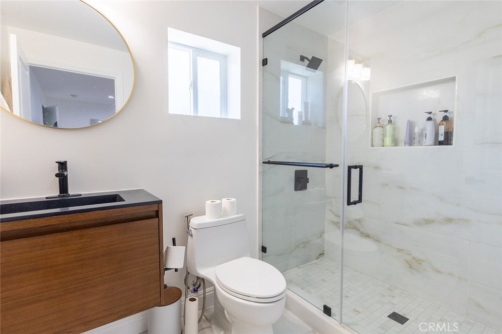 MLS #SR25204458 image #7