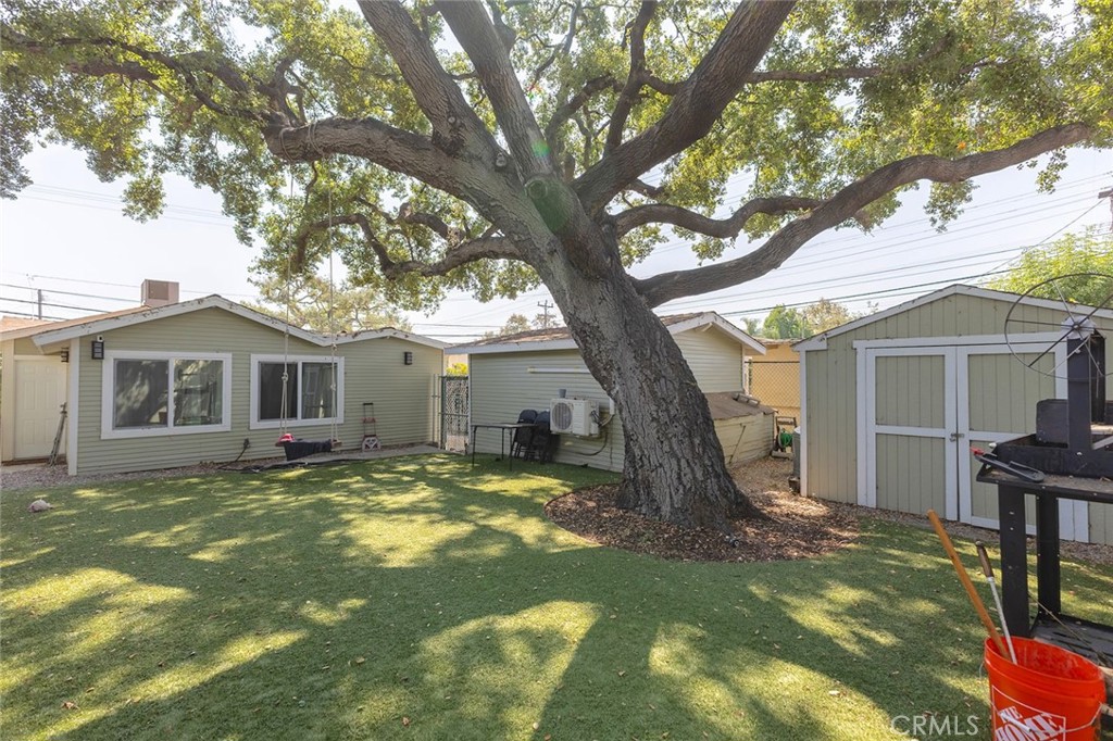 MLS #SR25204458 image #9