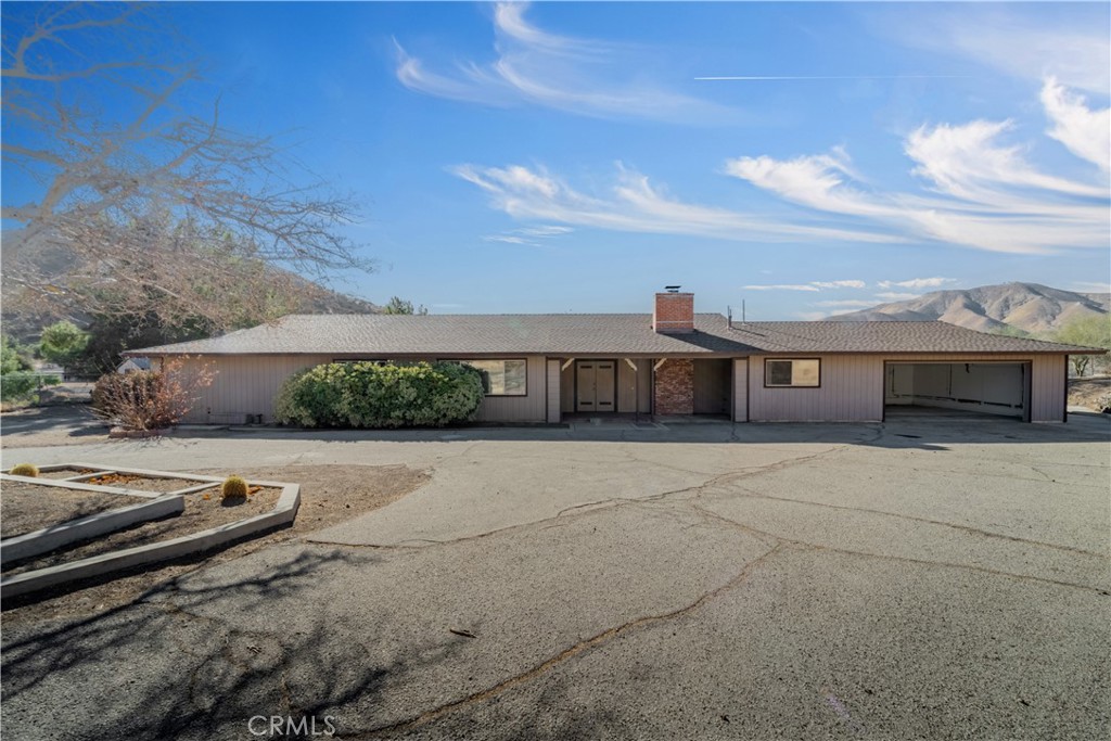 MLS #SR25204775 image #0