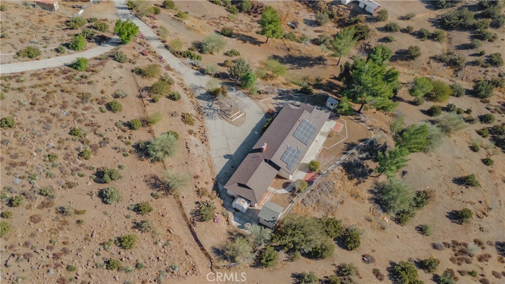 MLS #SR25204775 image #1