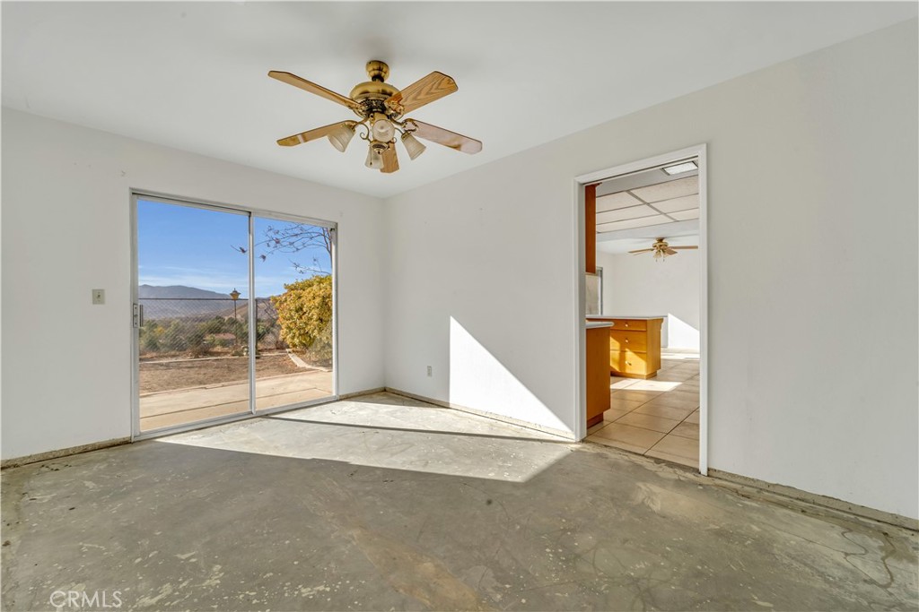 MLS #SR25204775 image #12