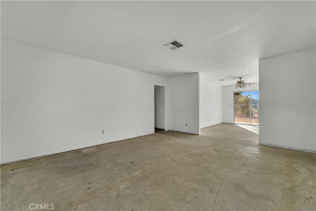 MLS #SR25204775 image #14