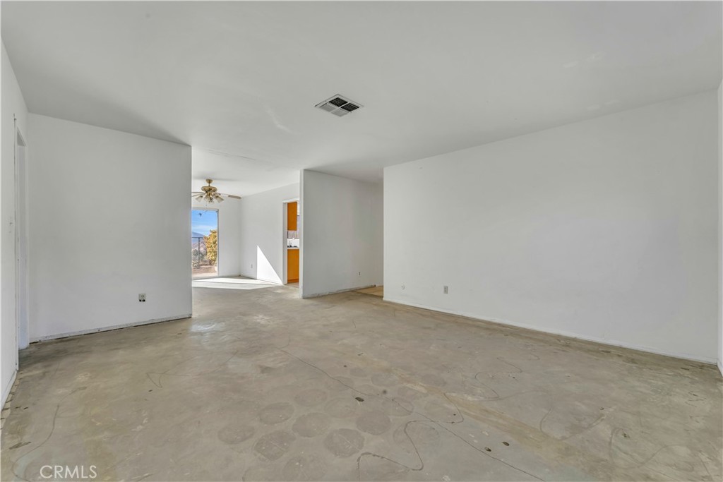 MLS #SR25204775 image #15