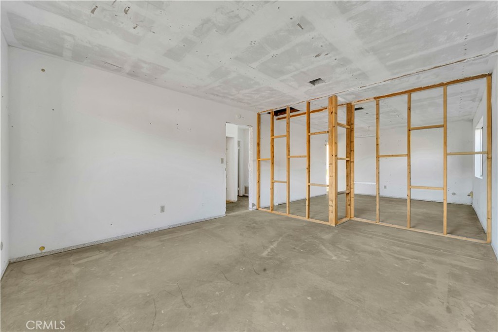 MLS #SR25204775 image #17