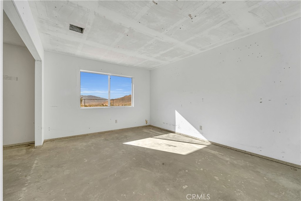 MLS #SR25204775 image #18