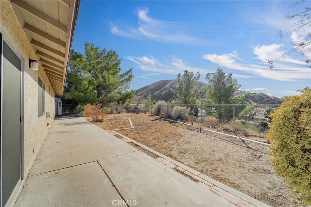 MLS #SR25204775 image #27