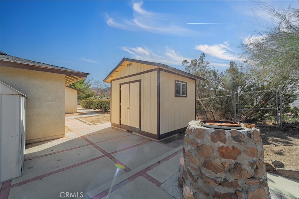 MLS #SR25204775 image #29