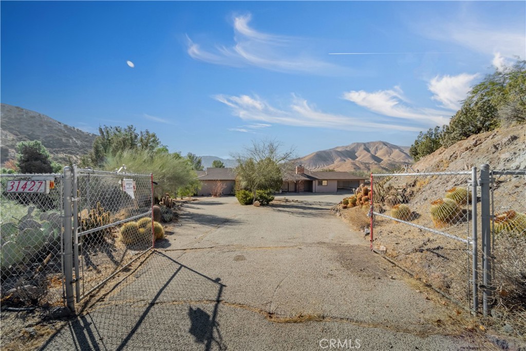 MLS #SR25204775 image #3