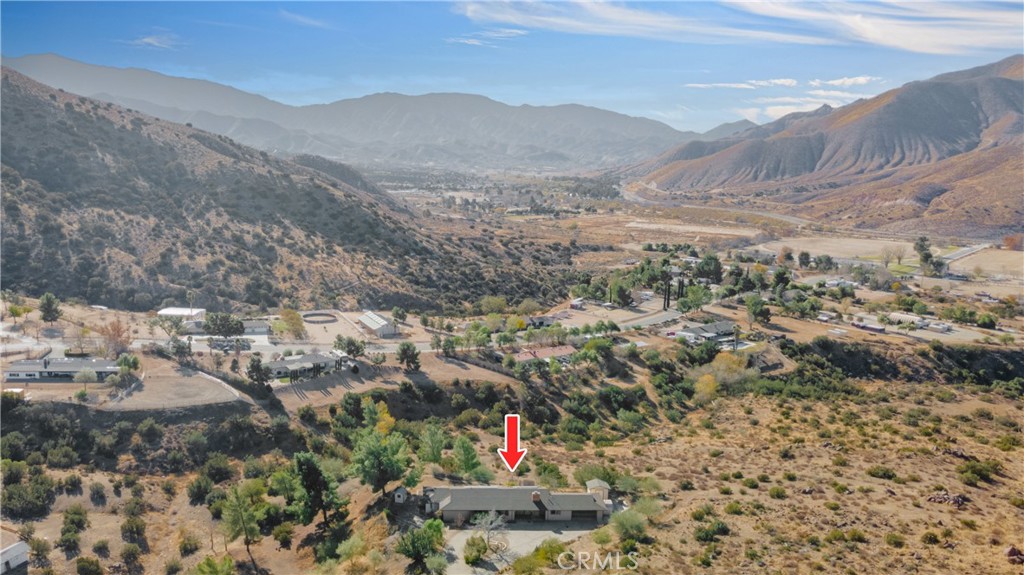 MLS #SR25204775 image #30