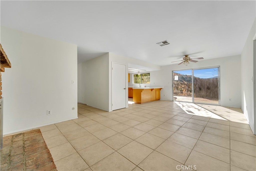 MLS #SR25204775 image #6