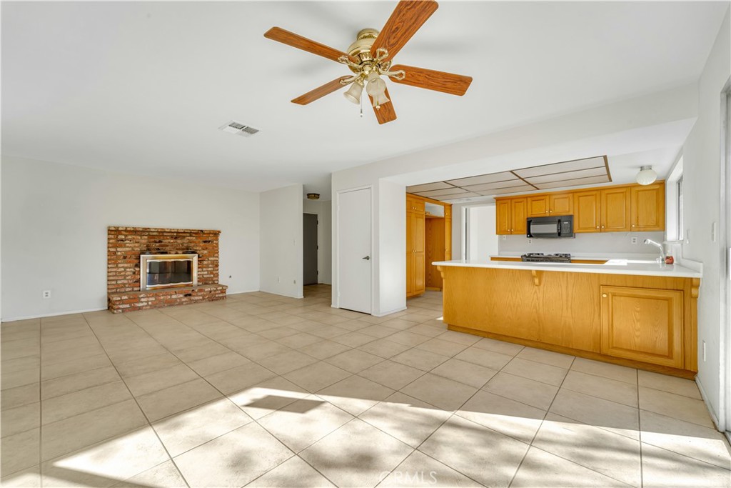 MLS #SR25204775 image #7