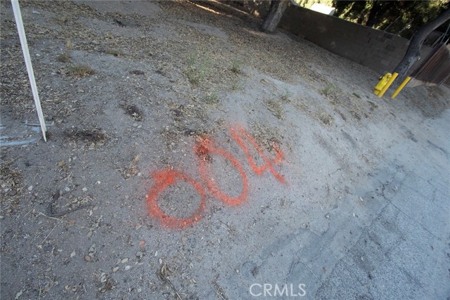 MLS #SR25206139 image #10