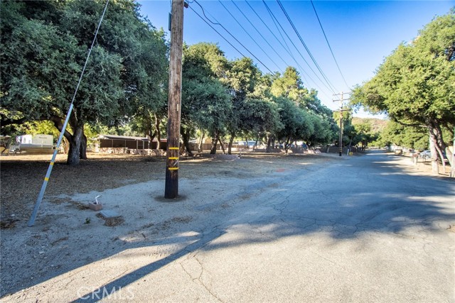 MLS #SR25206139 image #12