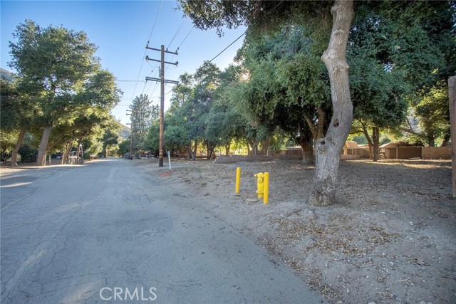 MLS #SR25206139 image #14