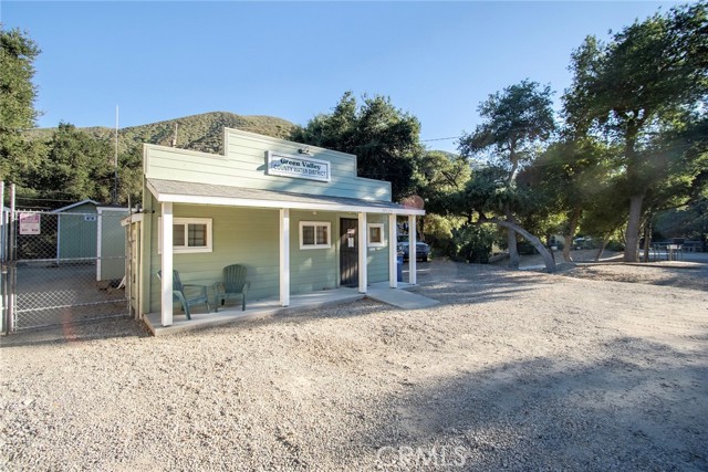 MLS #SR25206139 image #15