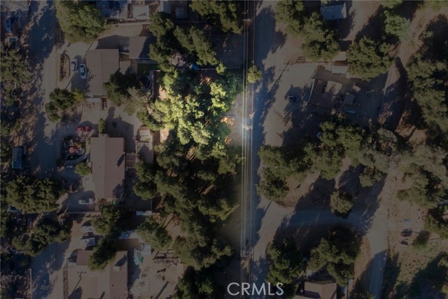 MLS #SR25206139 image #17