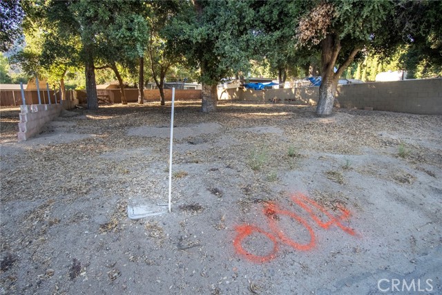 MLS #SR25206139 image #2