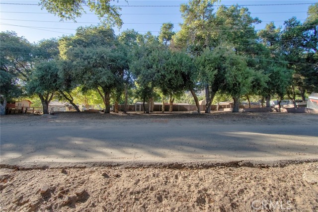 MLS #SR25206139 image #4