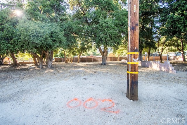 MLS #SR25206139 image #6