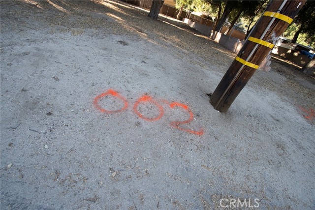 MLS #SR25206139 image #7