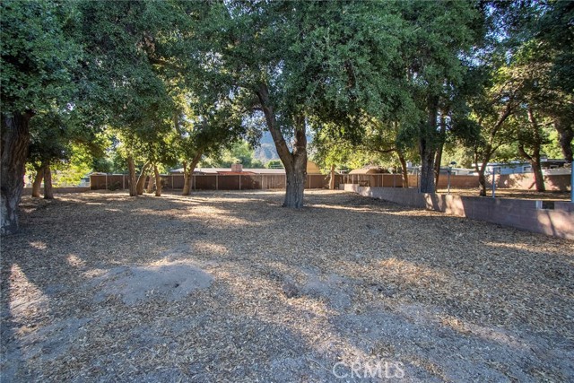 MLS #SR25206139 image #8