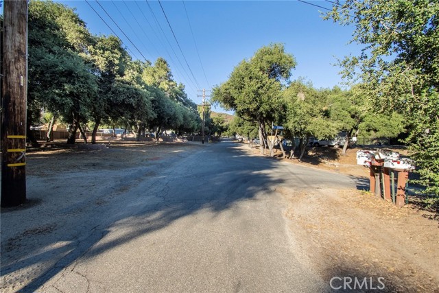 MLS #SR25206141 image #12