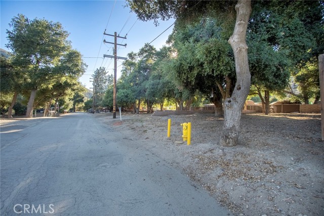 MLS #SR25206141 image #13