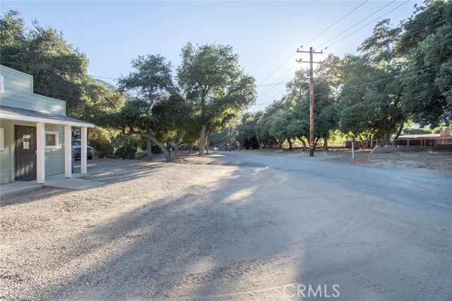 MLS #SR25206141 image #15