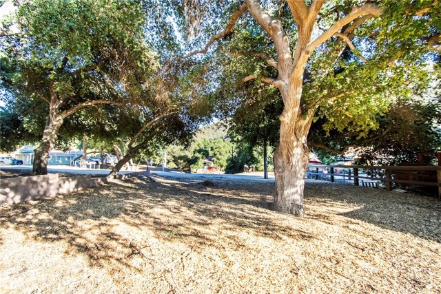 MLS #SR25206141 image #2