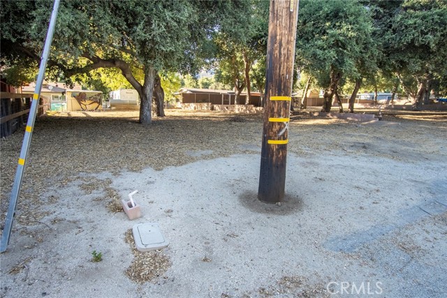 MLS #SR25206141 image #3