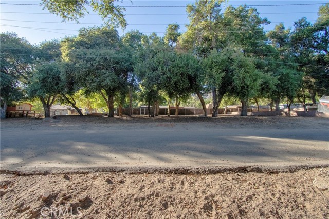 MLS #SR25206141 image #4