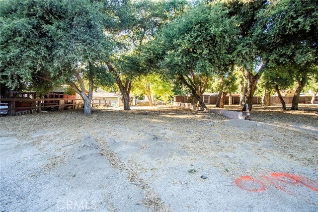 MLS #SR25206141 image #6