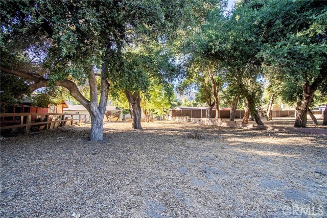 MLS #SR25206141 image #7