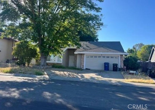 MLS #SR25206749 image #1