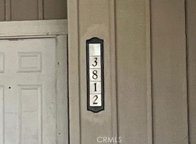 MLS #SR25206749 image #2