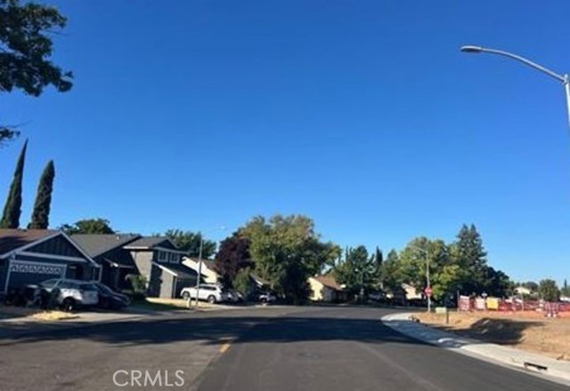 MLS #SR25206749 image #3