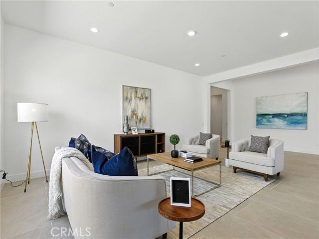 MLS #SR25206928 image #12