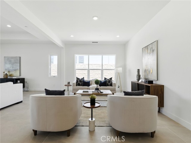 MLS #SR25206928 image #13