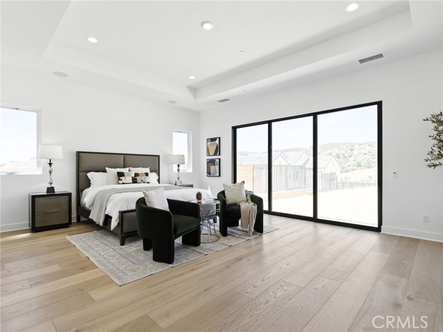 MLS #SR25206928 image #14