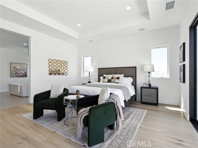 MLS #SR25206928 image #15