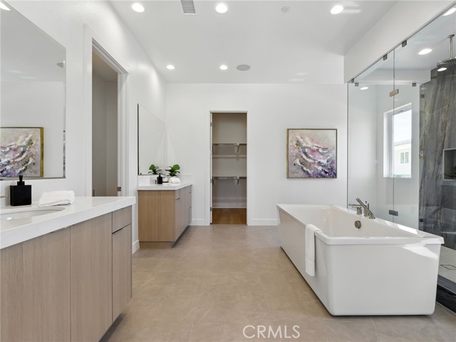 MLS #SR25206928 image #16