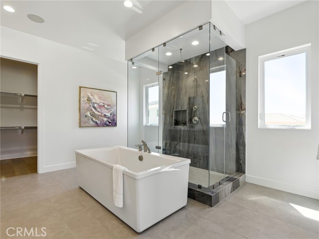 MLS #SR25206928 image #18