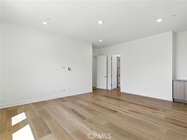 MLS #SR25206928 image #19