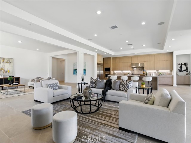 MLS #SR25206928 image #2