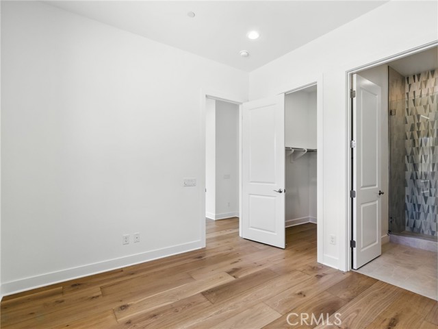 MLS #SR25206928 image #20