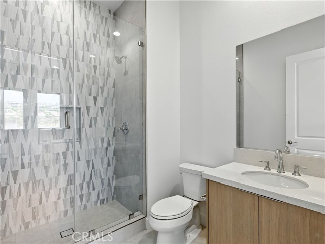 MLS #SR25206928 image #21