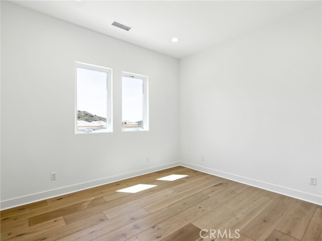 MLS #SR25206928 image #22