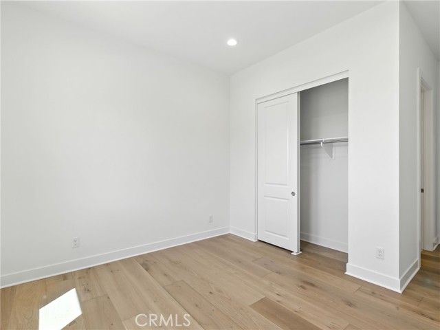 MLS #SR25206928 image #23